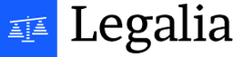 Legalia